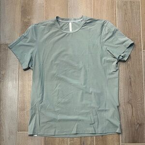 Ten Thousand Versatile Tee